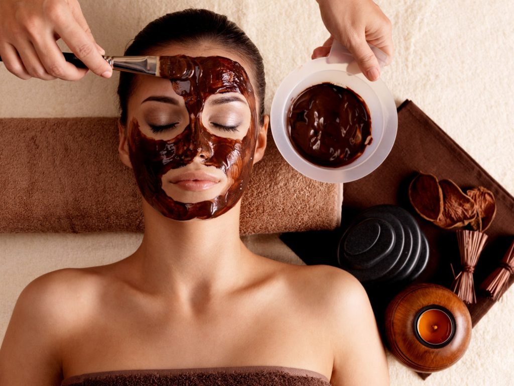 Los-Suenos-Sibo-Spa-Chocolate-1024x768
