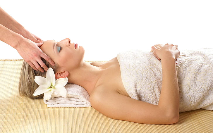 beauty-spa-treatment-wallpaper-preview
