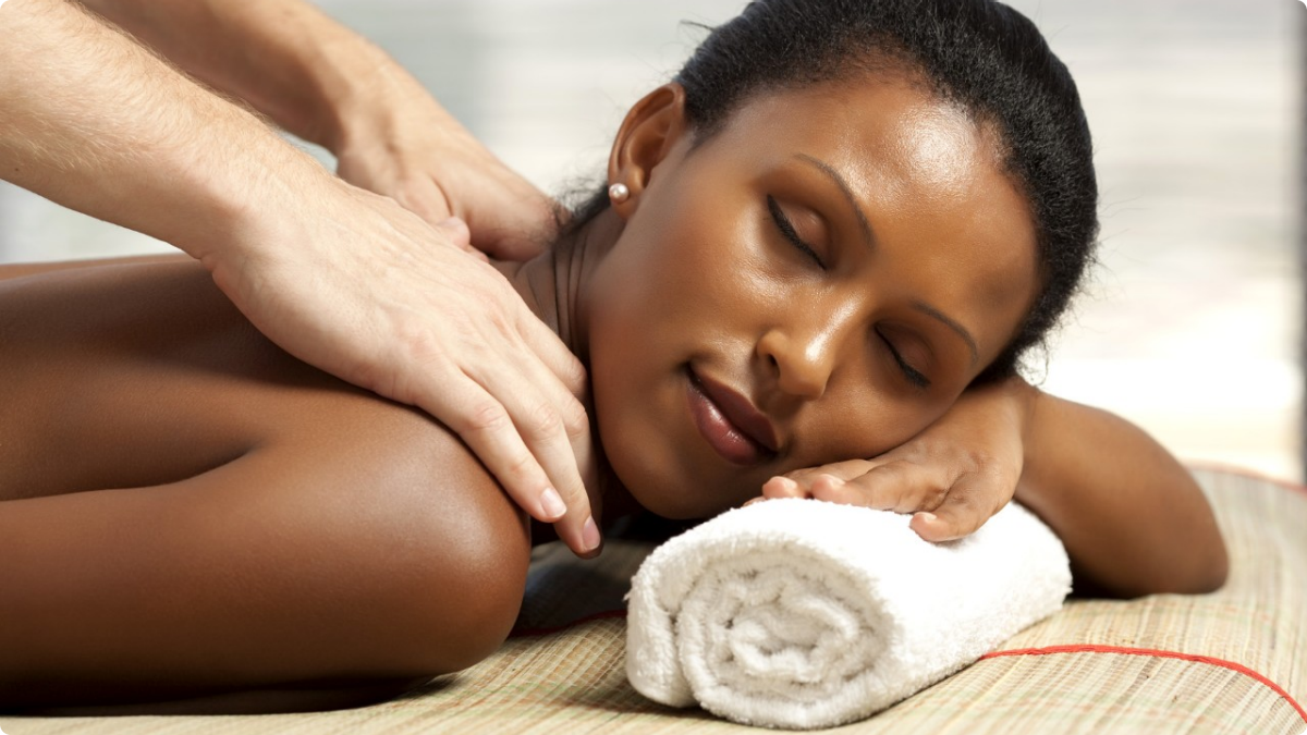 self-care-spa-for-women